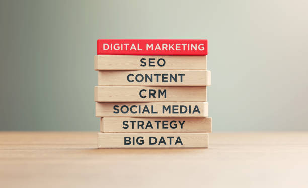 The Ultimate Guide to Digital Marketing Success in 2026 digital marketing courses in Pune