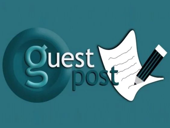 A Practical Guide to Growing a Tech Business Online iCopify’s technology guest posting